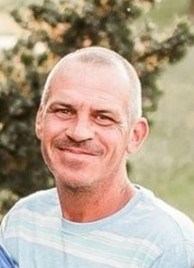 Obituary of Chad Duane Stubbs