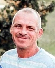 Obituary of Chad Duane Stubbs