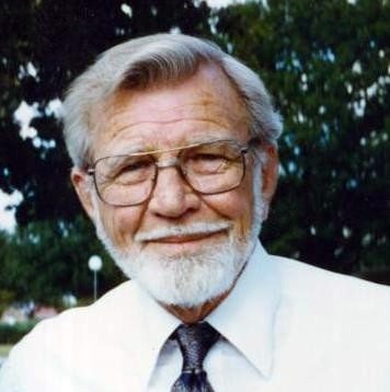 Obituary of Otis O. Lumpkin