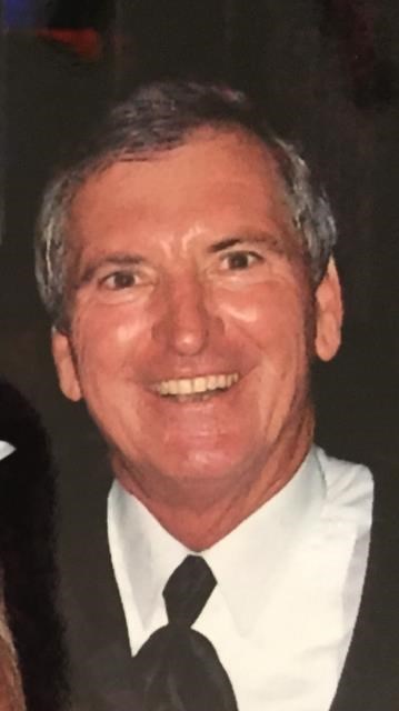 Obituary of Alphonse Joseph Abadie