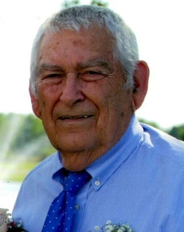 Obituary of Bonny Louis Sumner