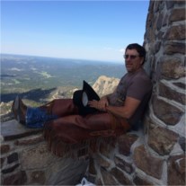 Obituary of Donald Donny Butterfield