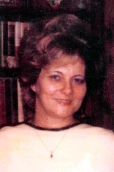 Obituary of Sharon Y Pounds