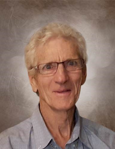 Avis de décès de Jules Martel