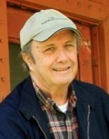 Obituary of Claude "Mason" Arnold