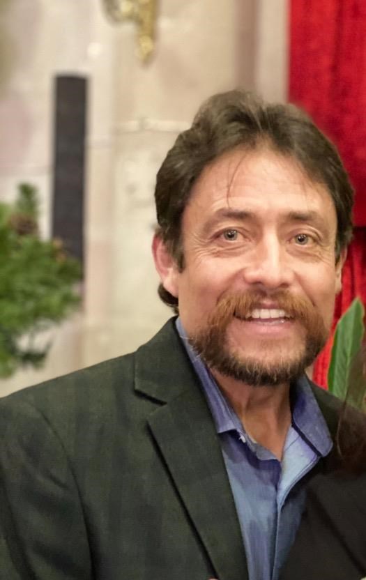 Obituary of Ciro Muñoz