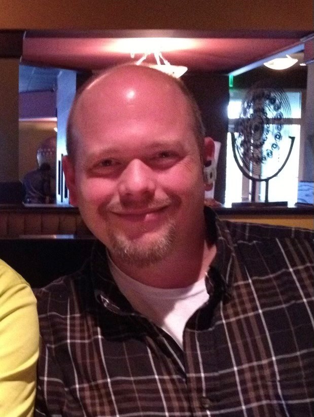 Obituary of Jason Allan Wainscott