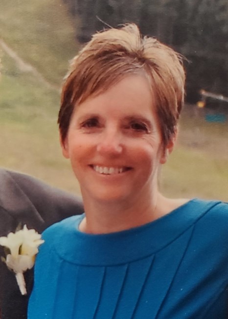 Obituary of Heather Margaret Birnie