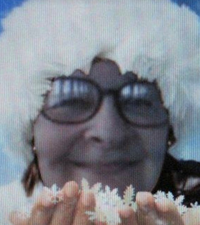 Obituary of Judith Ann Podgorny