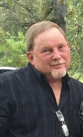 Obituary of Terry Lynn Lopp