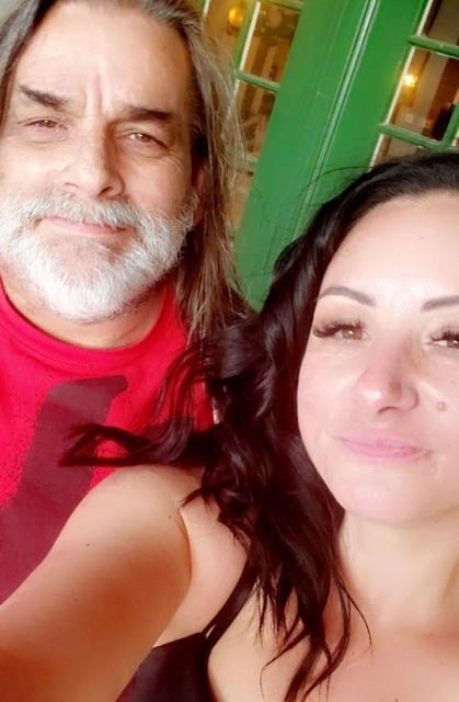 Obituary of Robert Lee Marvel