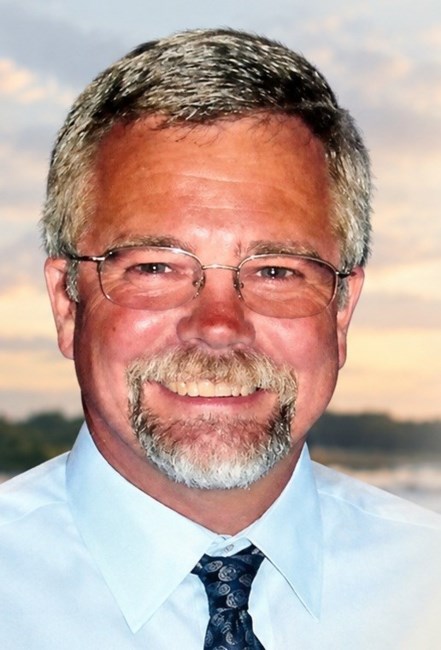 Obituary of William H. McEachern IV