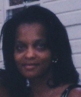 Obituary of Jamesena "Jamie" Pratt