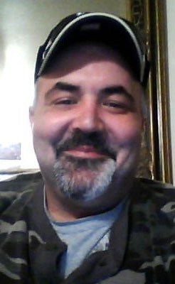 Obituary of Christopher William Doucet