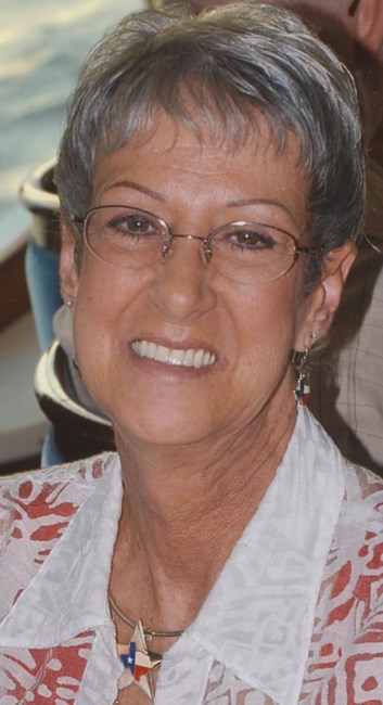 Obituary of Nancy S. Sinon Wood