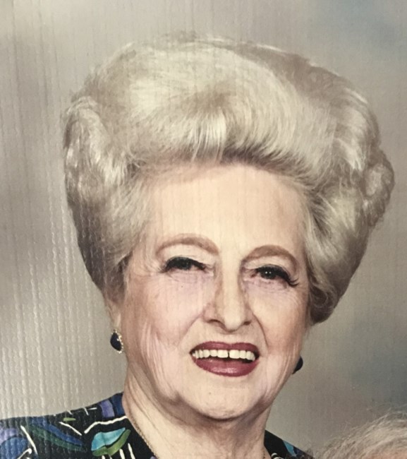 Obituary of Katie Diane Polito