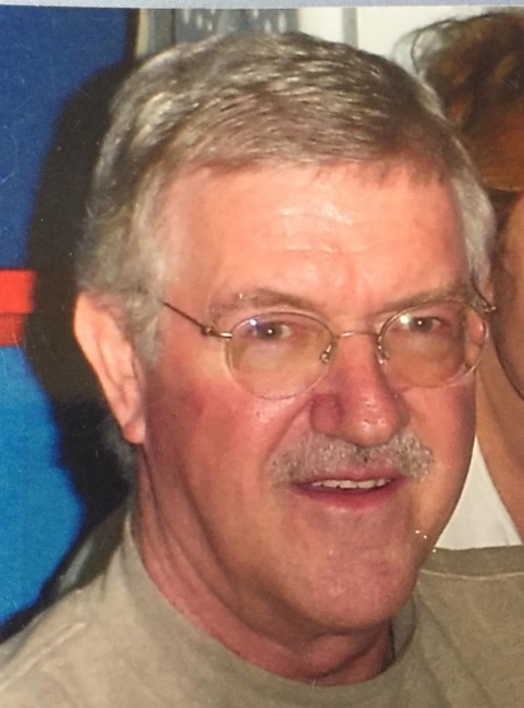 Obituary of Samuel McCamey Craig