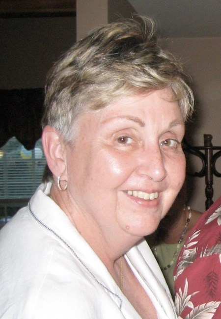 Obituary of Dorothy M. Janofsky