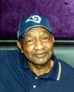 Donald Evans