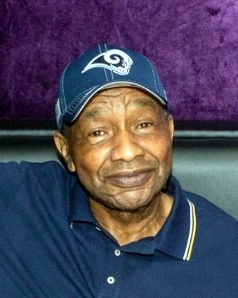 Obituary of Bro. Donald Henry Evans