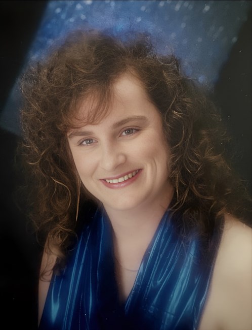 Obituary of Julie G. Mearing