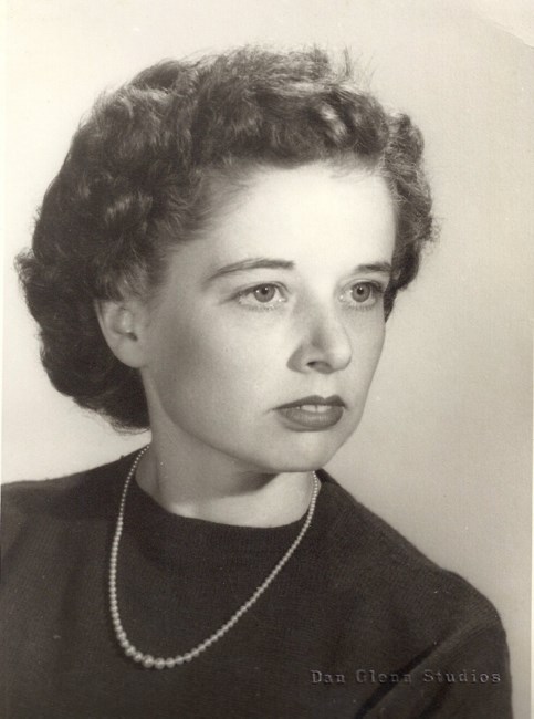 Obituary of Wilma I Moore