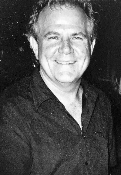 Obituary of Kenneth William Huntley