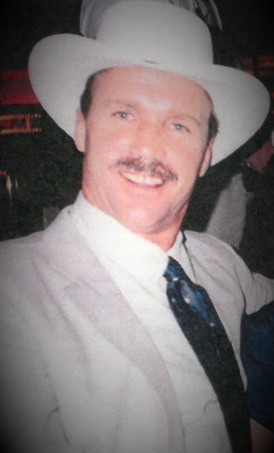 Obituary of David L. Tussing