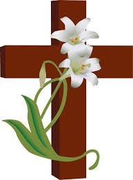 Obituary of Maria Dejesa Dangculos