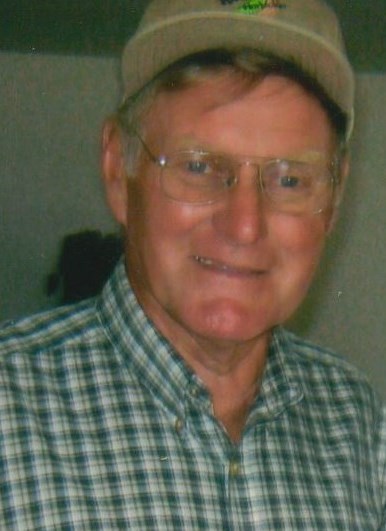 Obituary of Clifford Paul Vandeloecht