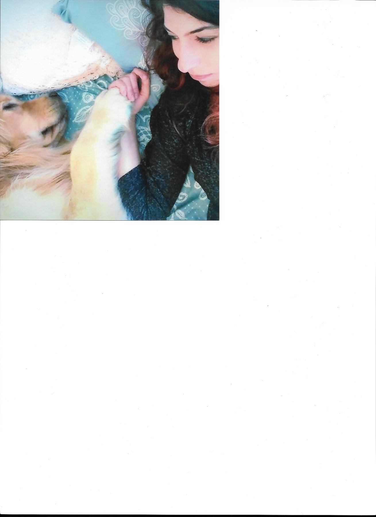 Obituary of Emma M. Vallone
