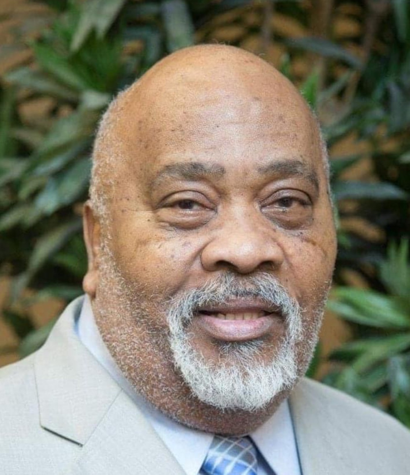 Jack Spivey Obituary - Henderson, NV