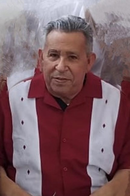 Obituary of Pablo Liberato Lora De La Cruz