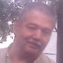 Obituary of Donald Eugene "Donnie" Siegel