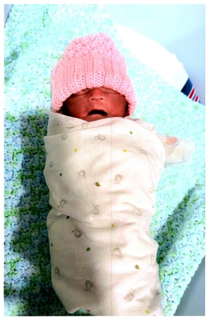 Obituary of Tiny Williamson