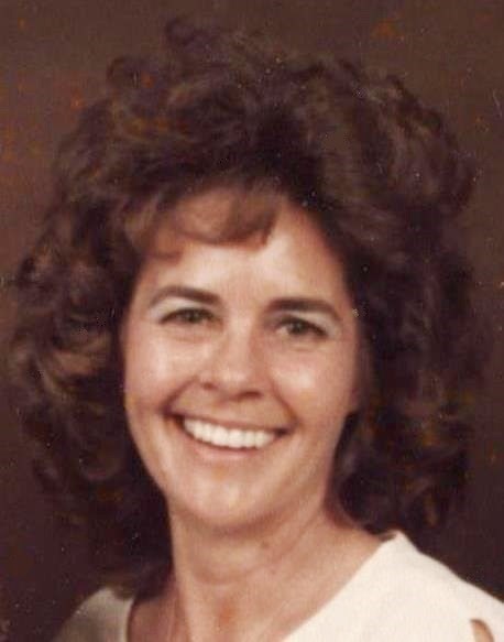 Obituary of Comella Joy (Sis) Williams