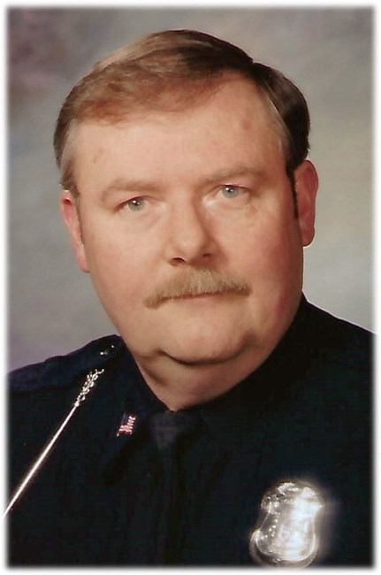 Obituary of William A. Bechill III