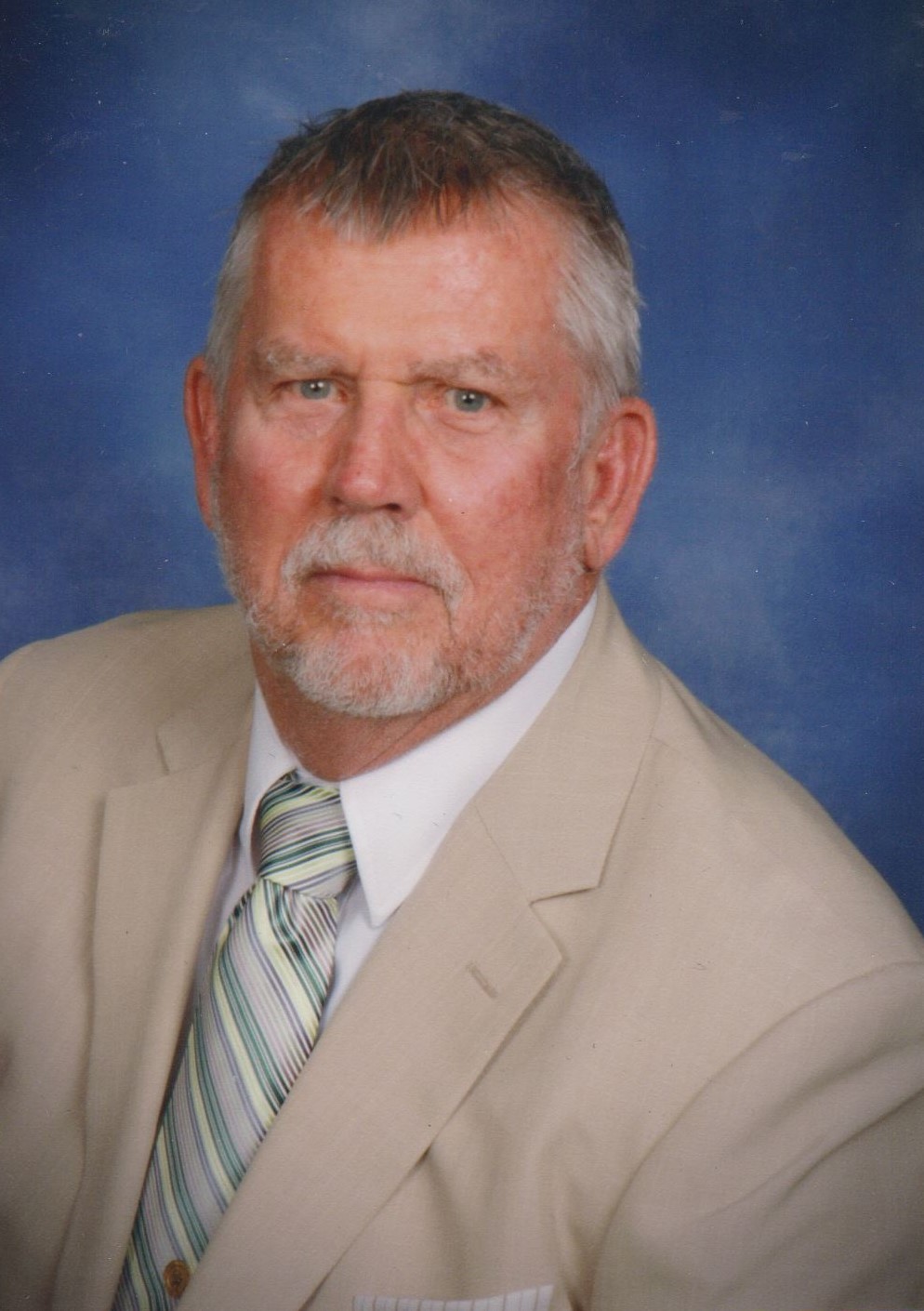 Gary Weinburger Obituary Conroe, TX