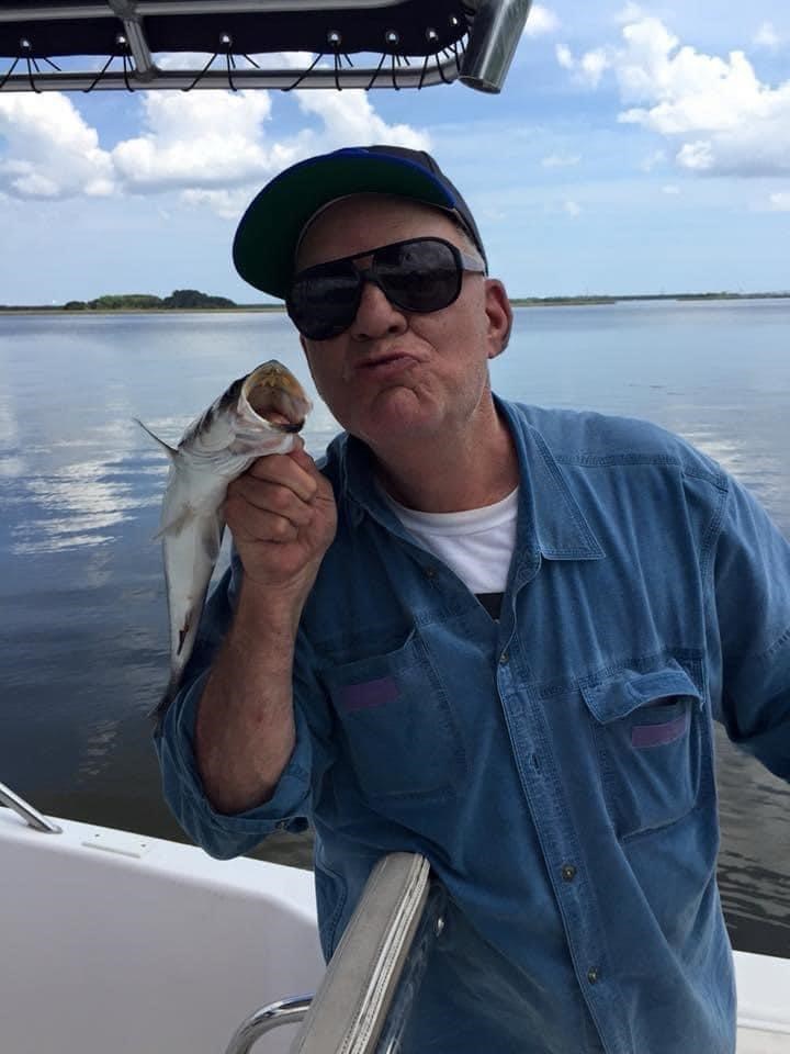 Obituary of Wayne Franklin Vashaw