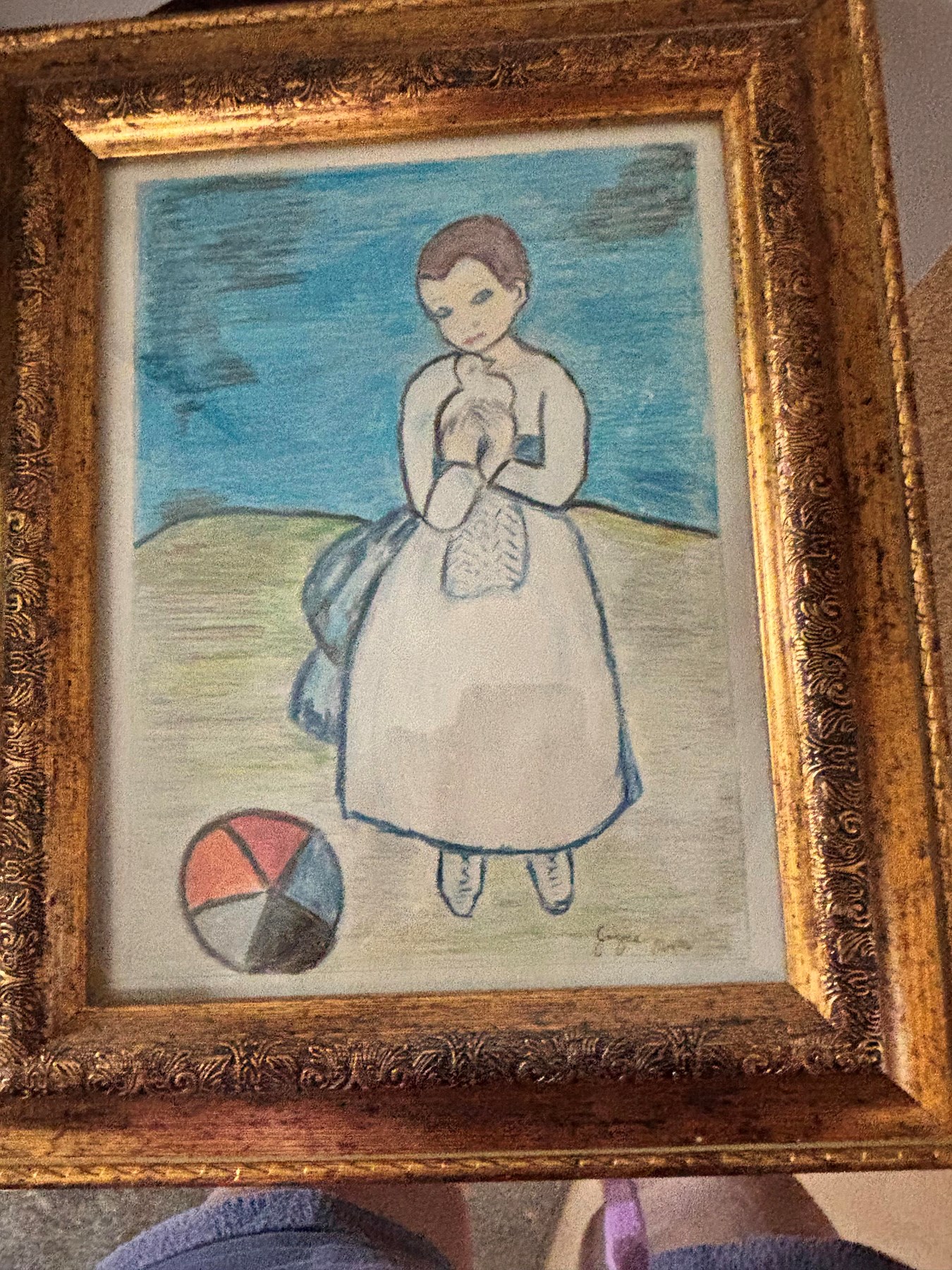 Obituary of Joyce-Anne McIntyre