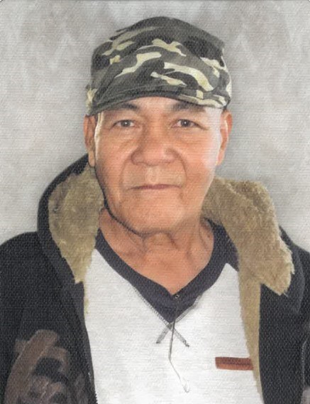 Obituary of Rogelio Abagat Miranda