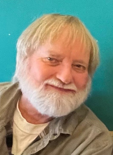 Obituary of Shane William Carroll