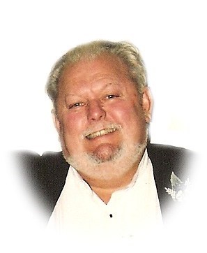 Obituary of Timothy J. McNeil