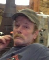 Obituary of John Dwight Rose