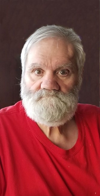 Obituary of Loren Joseph Gunkel