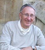 Donald Laing