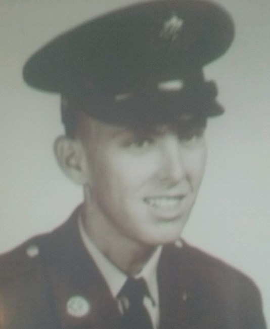 Obituary of Thomas (Tee) Patrick Fayard