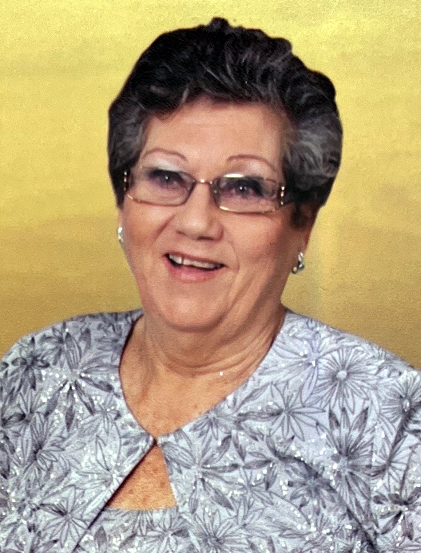 Maria Marrero's Instagram, Twitter & Facebook on IDCrawl