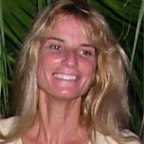 Obituary of Patricia E. "Patty" Blake