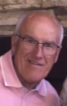 Obituary of Les Spohn